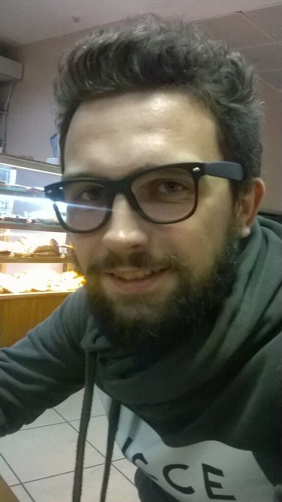 ���������� �������, ���� ������� ���������, 34 ����, ������������ ��� ������, ����� � ���������, c�������� ���������