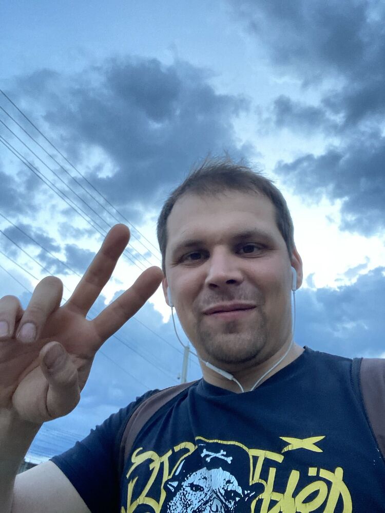 ���� 36303727 ������� �����, 37 ���, ���� ���������� � ���������