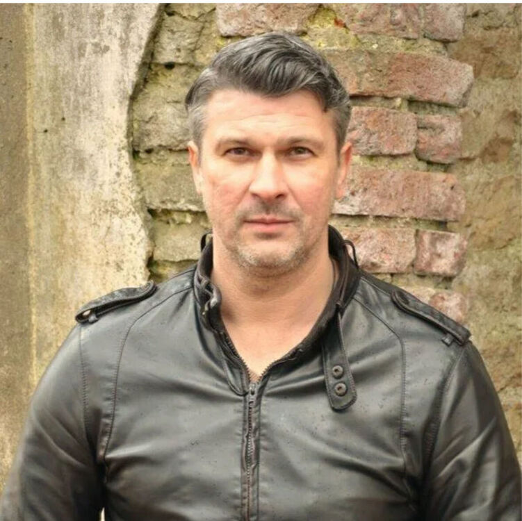  ,   , 45 ,   ,   
