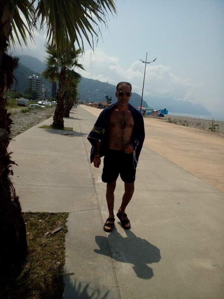  ,   Gia, 48 ,   ,   , c 