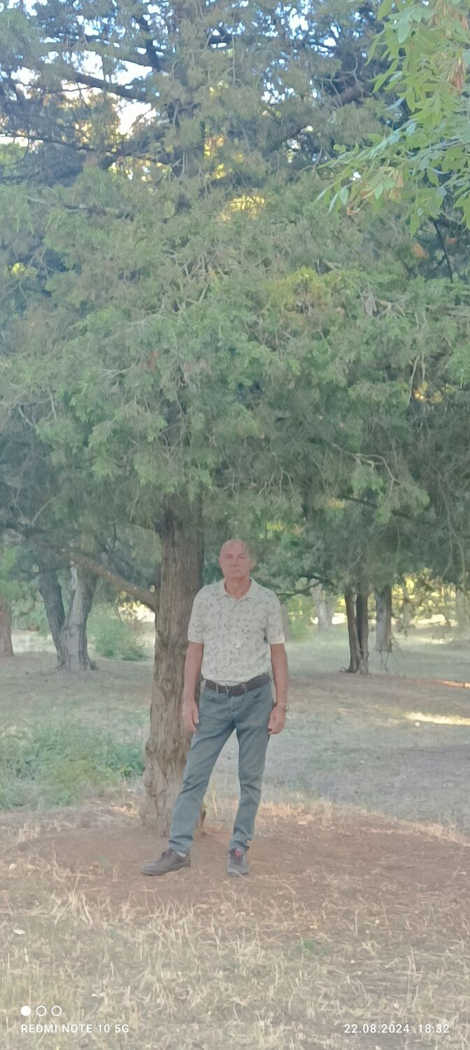  ,   Kanil, 57 ,   ,   