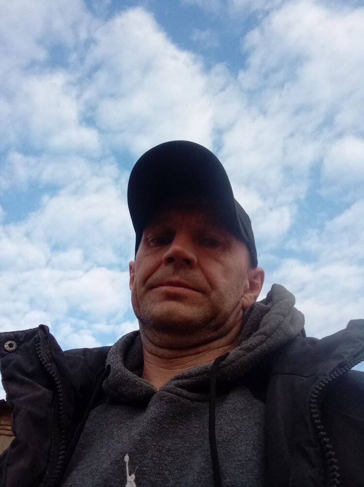  ,   , 45 ,   ,   