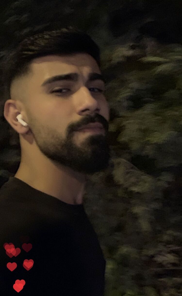  -,   , 22 ,   ,   
