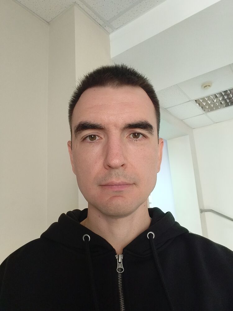 ���� 54658507 ������� �����, 38 ���, ���� ���������� � ����������