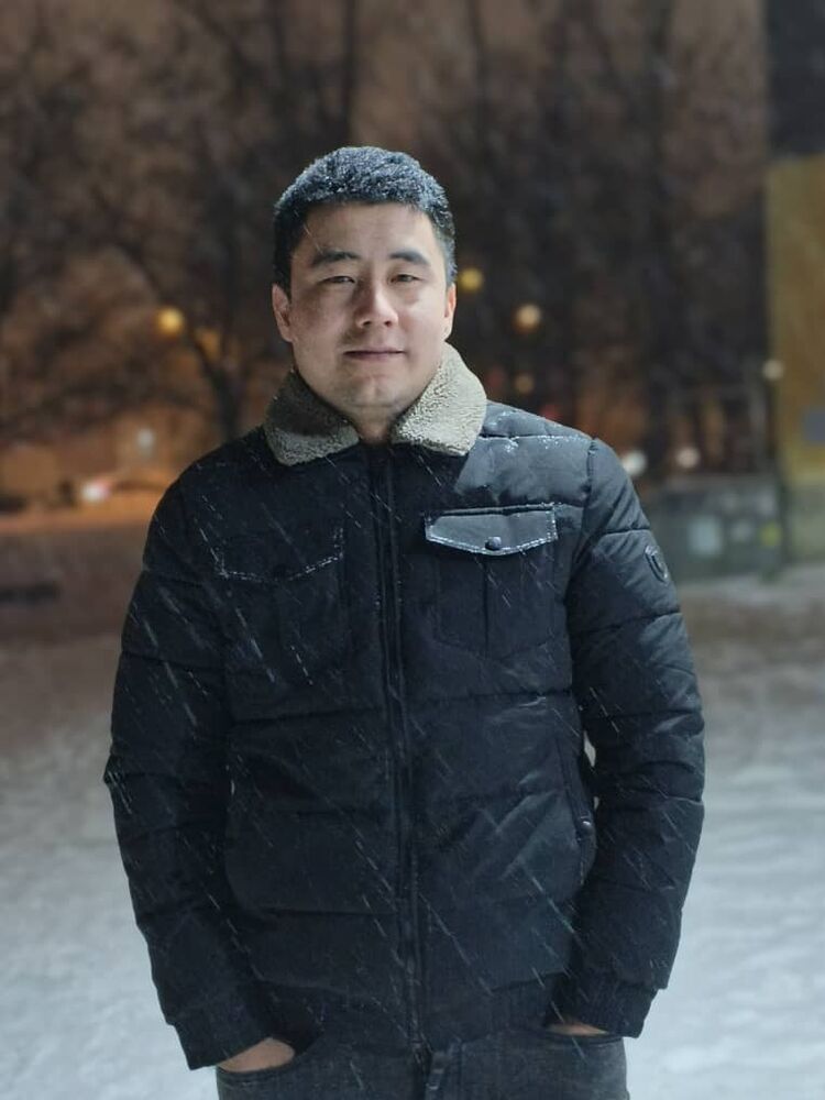 ���� 54990107 ����� ���, 24 ����, ���� ���������� � �������������