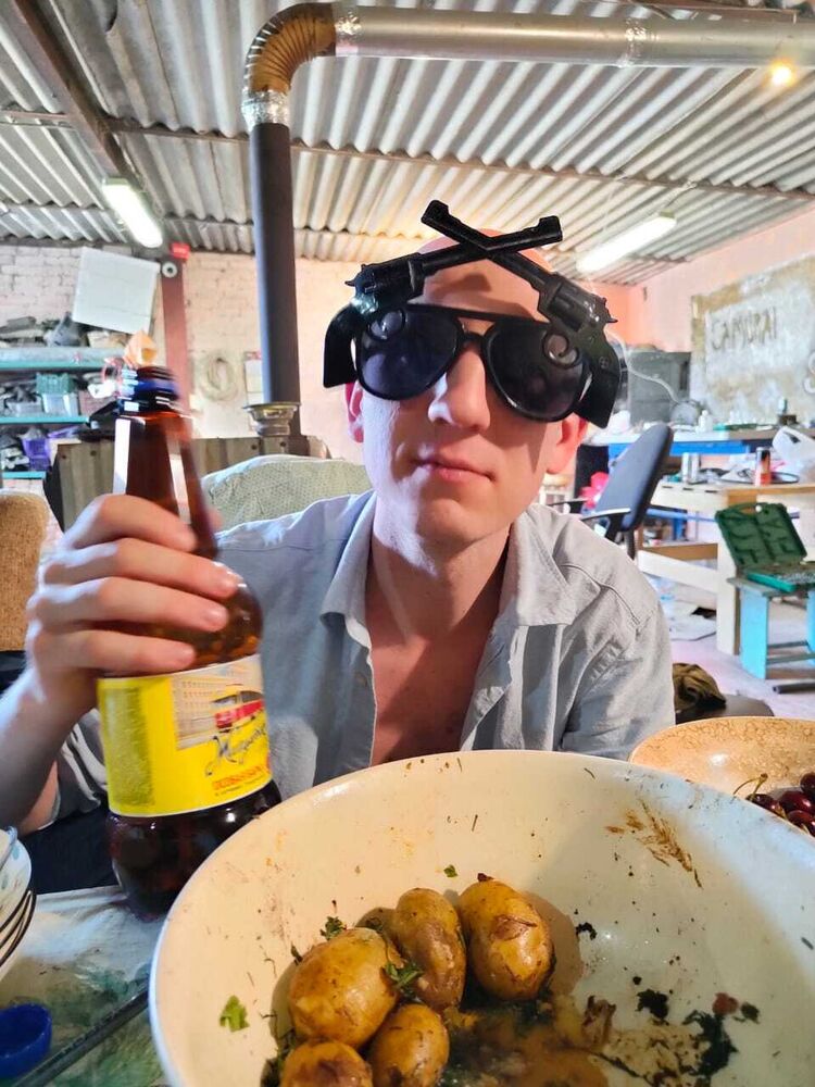 ���� 35212607 ������� ���������, 39 ���, ���� ���������� � ���������