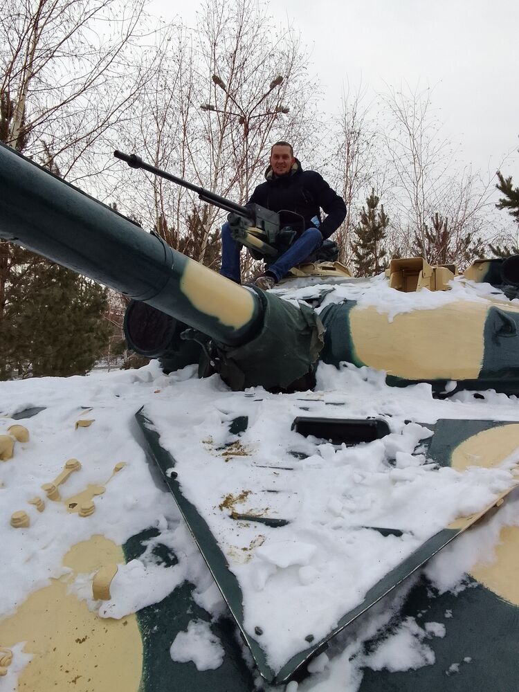 ���� 26861497 ������� ���������, 37 ���, ���� ���������� � ��������