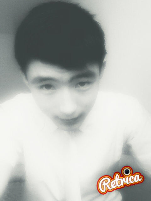 ���������� ������, ���� ������� Ismashka, 32 ����, ������������ ��� ������