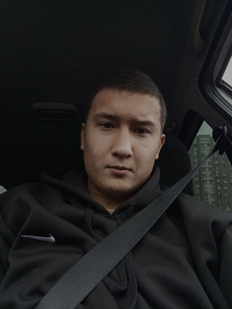  ,   , 20 ,   ,   