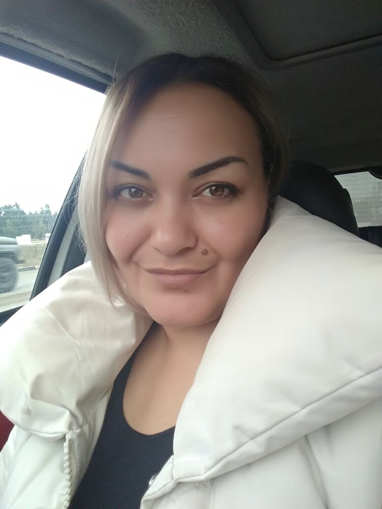 ���������� �����������, ���� ������� ���, 43 ����, ������������ ��� ����� � ���������, c�������� ���������