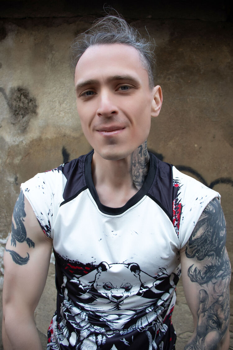 ���������� ������, ���� ������� ���������, 34 ����, ������������ ��� c�������� ���������, ���������