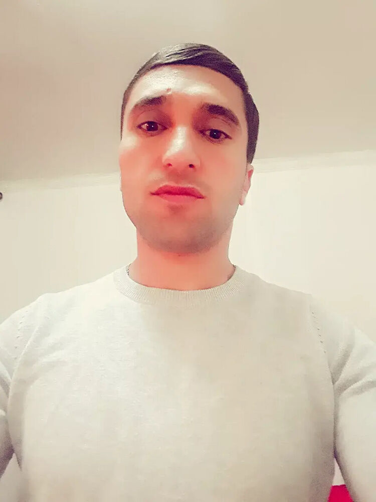 ���� 21608107 ������� ���, 39 ���, ���� ���������� � ������