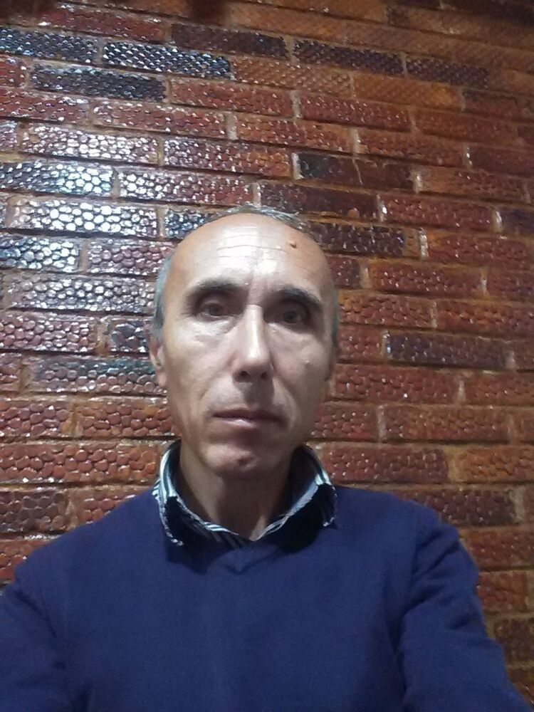  ,   Alexei, 58 ,   