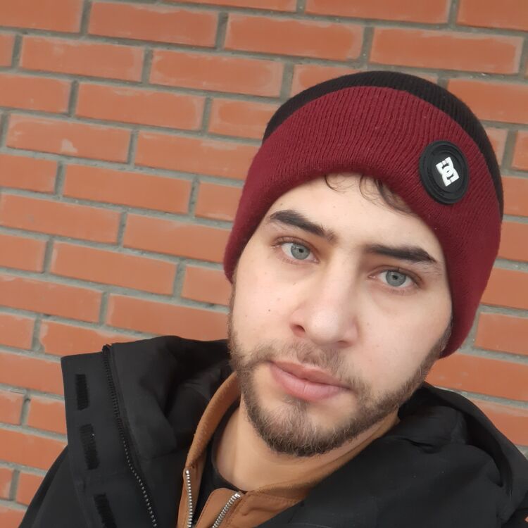 ���� 29992497 ������� �����, 29 ���, ���� ���������� � ������