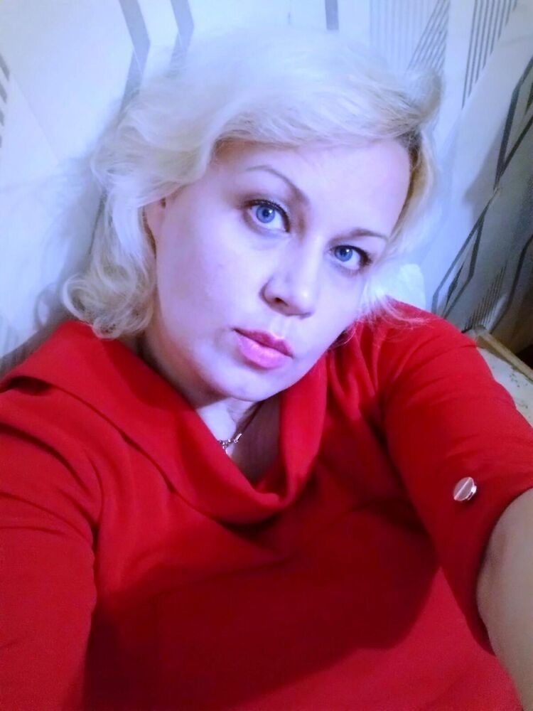  54734467  , 45 ,    --