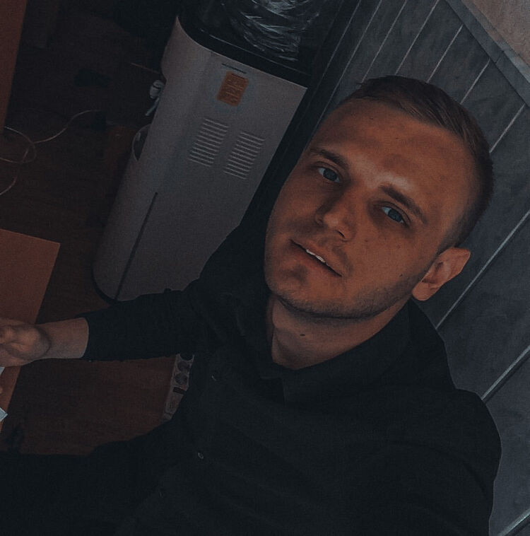 ���������� ������, ���� ������� ������, 32 ����, ������������ ��� ������, ����� � ���������