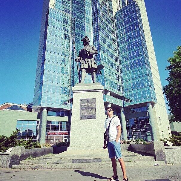 ���������� ������, ���� ������� �����, 26 ���, ������������ ��� ������, ����� � ���������