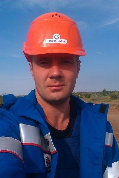 ���� 25266597 ������� �������, 43 ����, ���� ���������� � ������