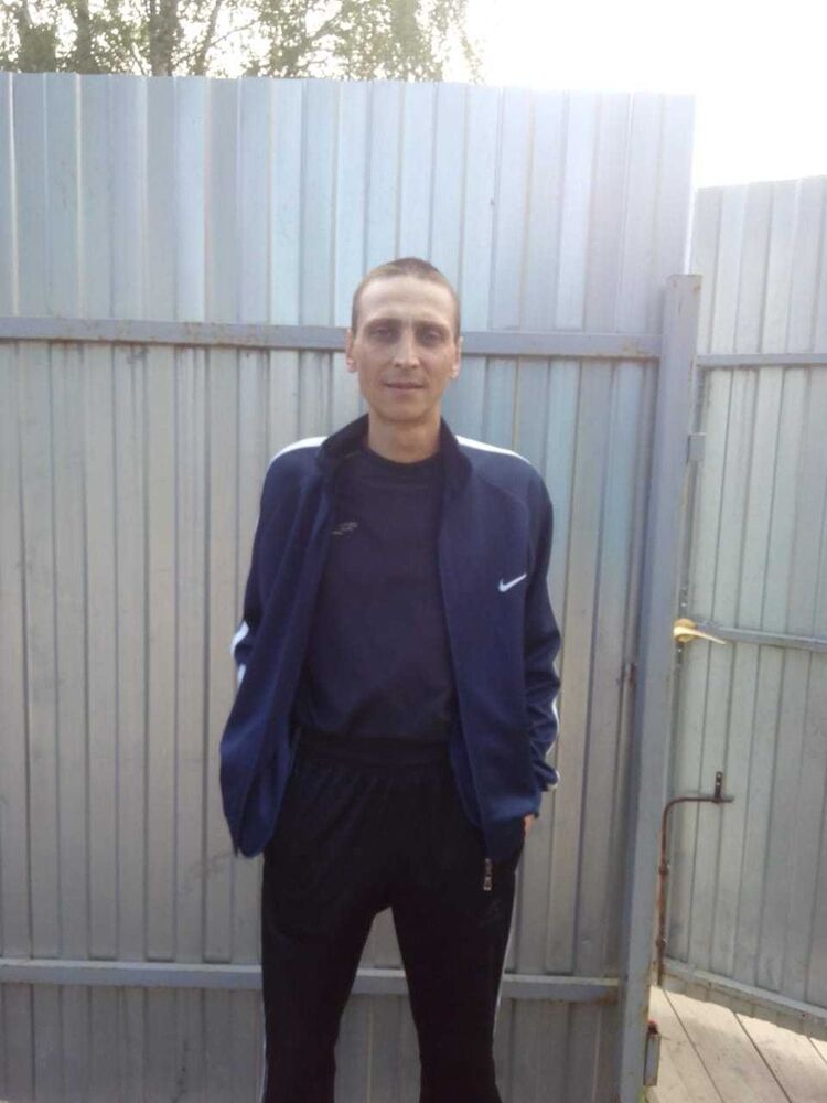  ,   , 43 ,   