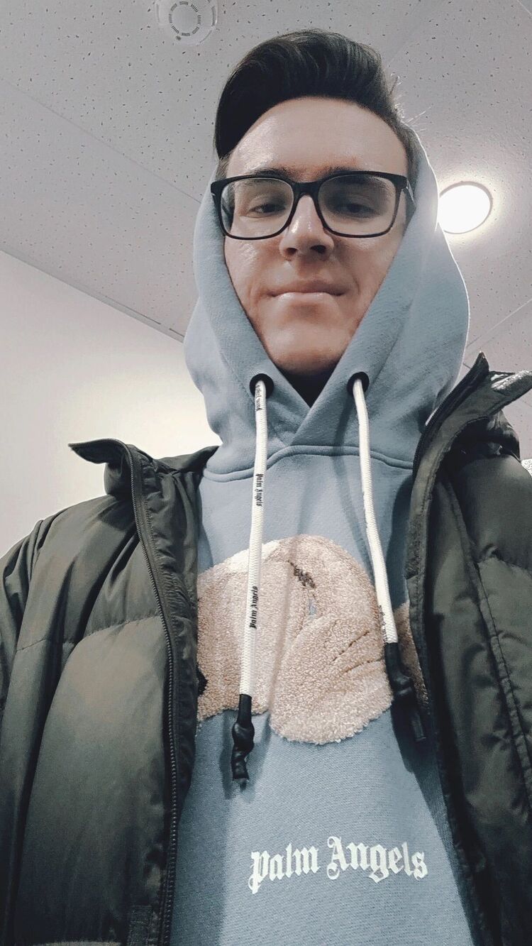 ���� 43511557 ����� �����, 24 ����, ���� ���������� � ������ ���������