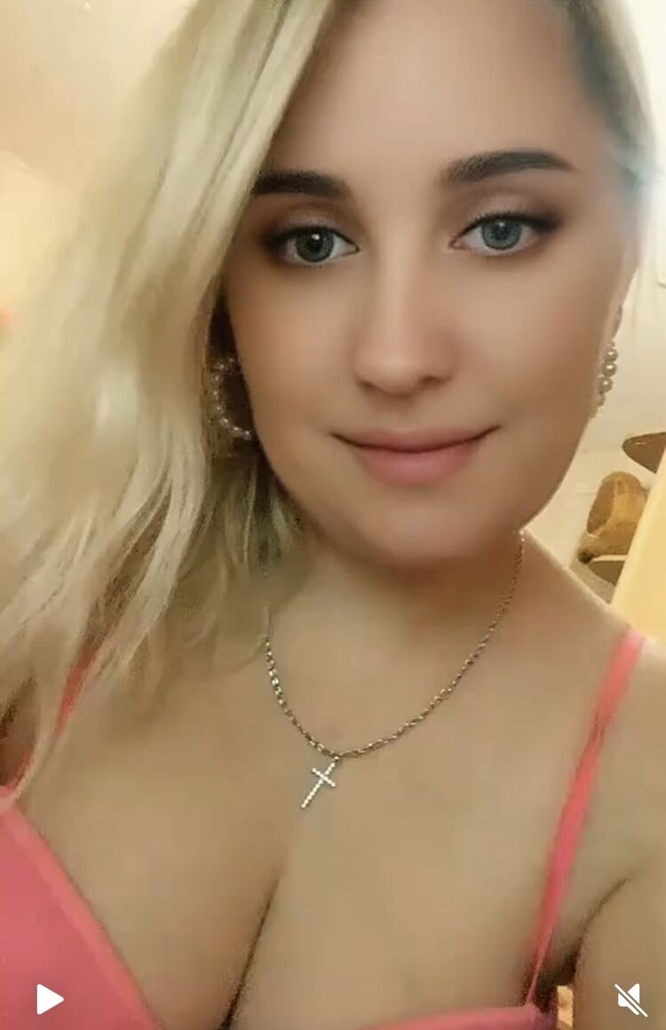 ���� 55497357 ������� ����, 39 ���, ���� ���������� � �������