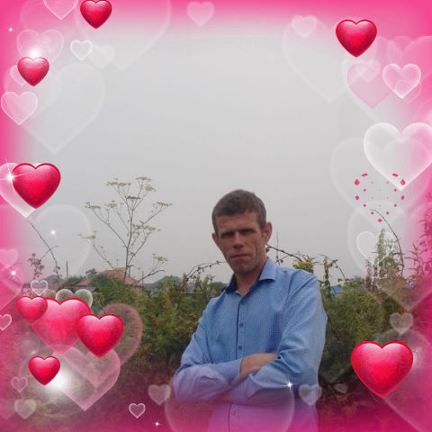 ���� 55757117 ������� ���������, 39 ���, ���� ���������� � ������������