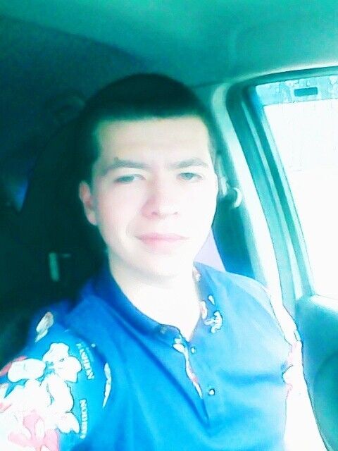 ���������� ������, ���� ������� ���������, 30 ���, ������������ ��� ������, ����� � ���������, c�������� ���������