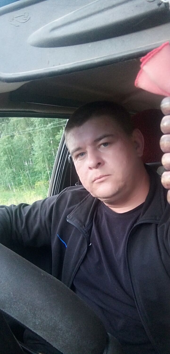 ���� 27931757 ������� ���������, 30 ���, ���� ���������� � ��������