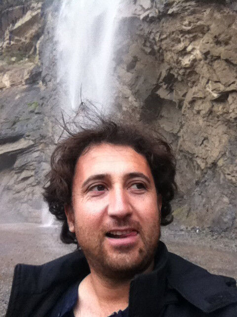  ,   Oriz, 40 ,  