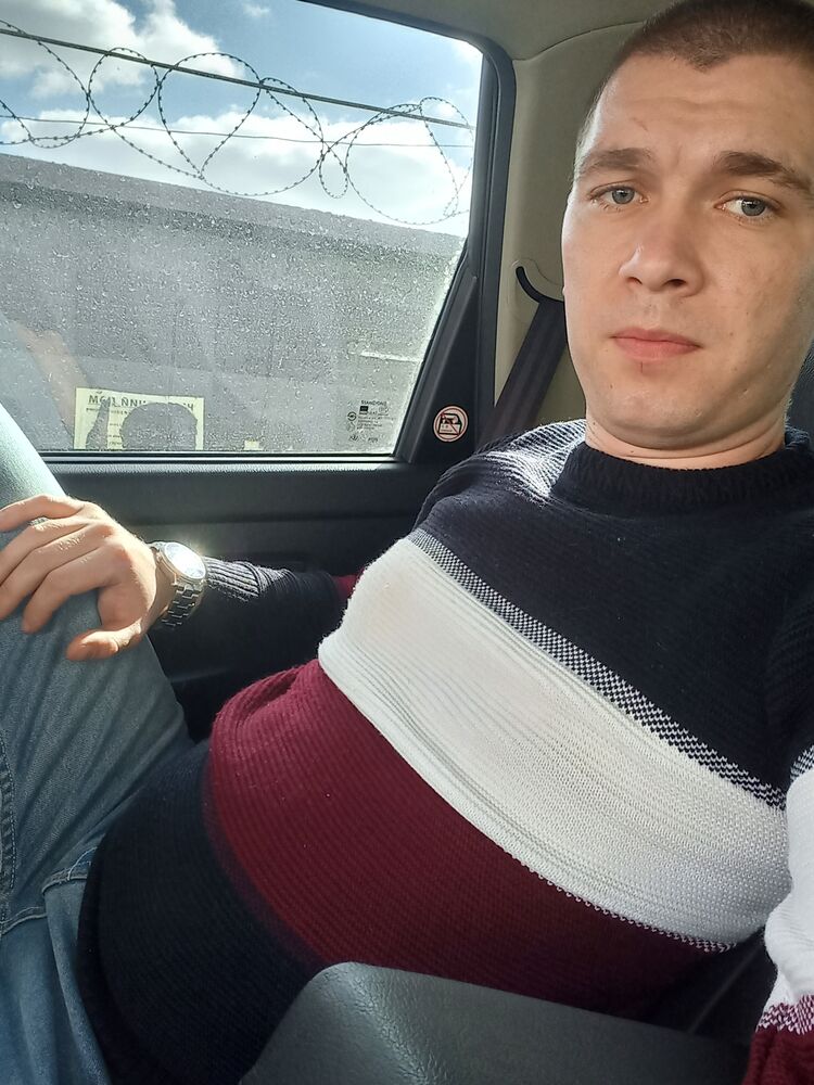 ���� 25394067 ������� �����, 30 ���, ���� ���������� � ��������