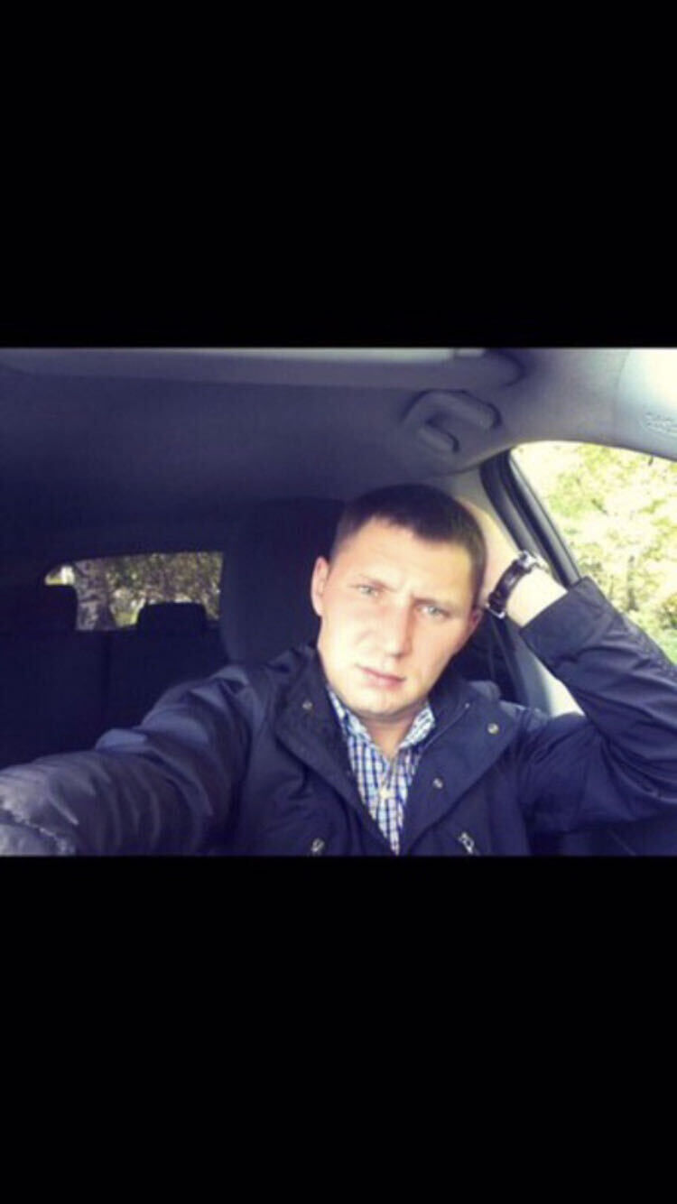  28981217  , 43 ,    -