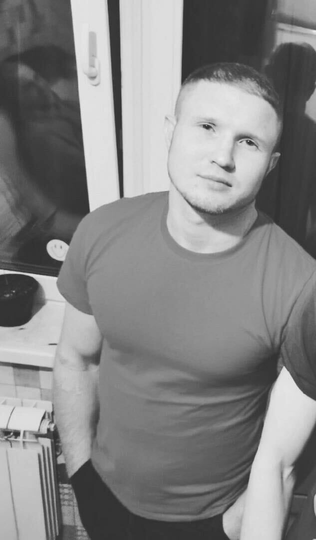 ���������� ����������, ���� ������� ������, 31 ���, ������������ 