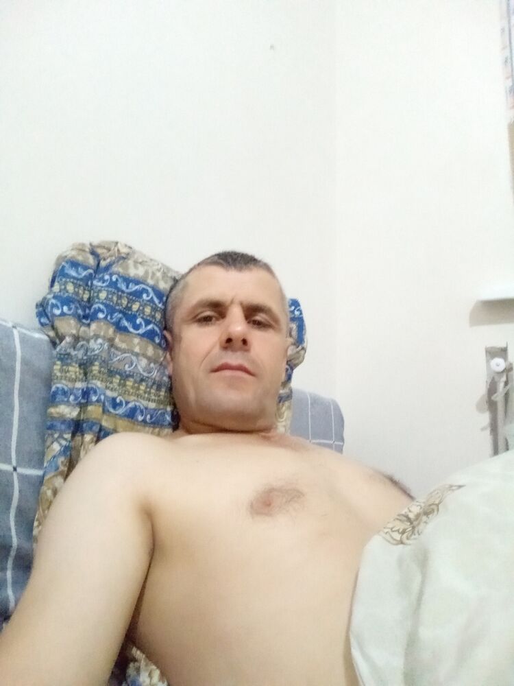  --,   , 44 ,   ,   
