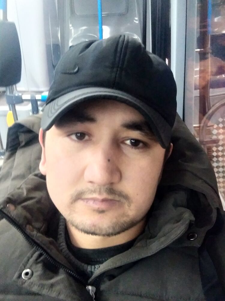 ���������� ������, ���� ������� ���������, 33 ����, ������������ ��� ����� � ���������, c�������� ���������