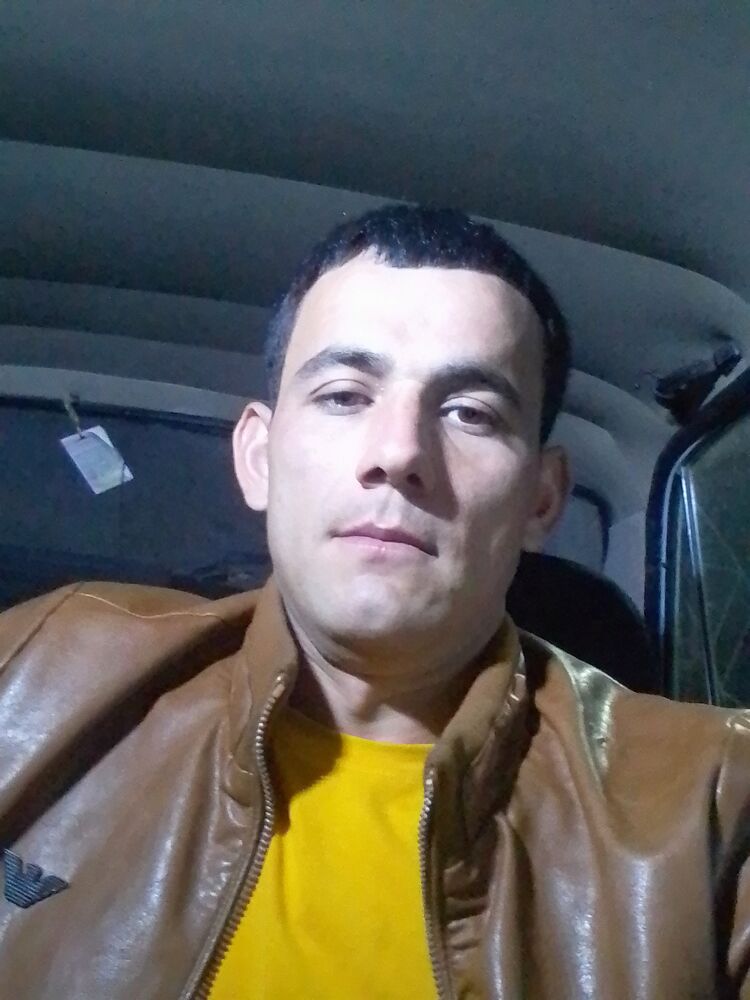  ,   Siroj, 31 ,   ,   