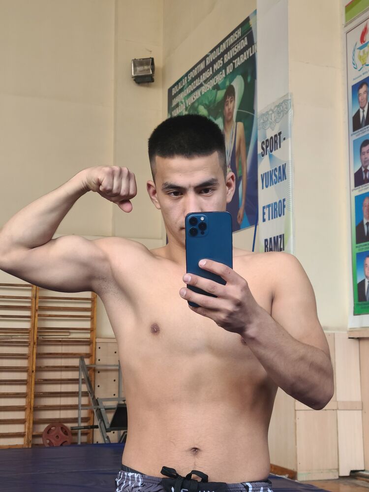 ���� 33379327 ������� ������, 28 ���, ���� ���������� � �����