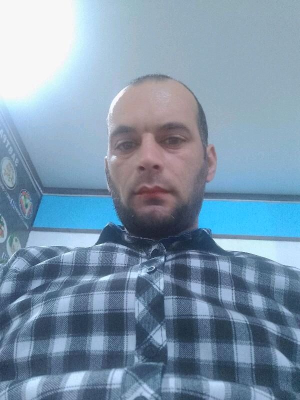  48327367  , 38 ,    