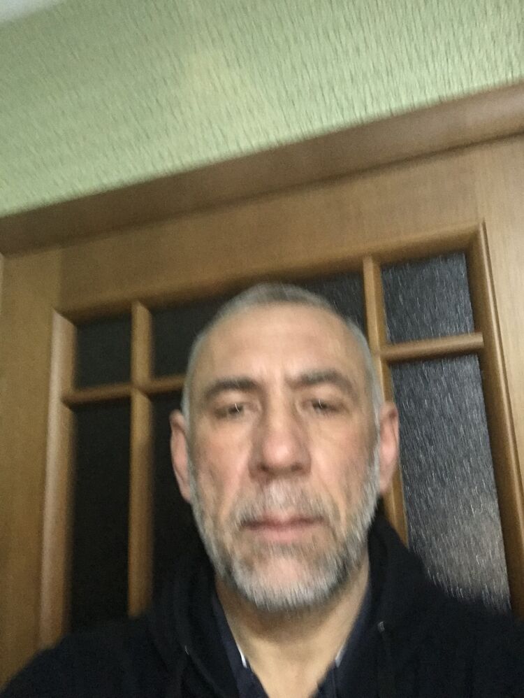  30682267  , 56 ,    