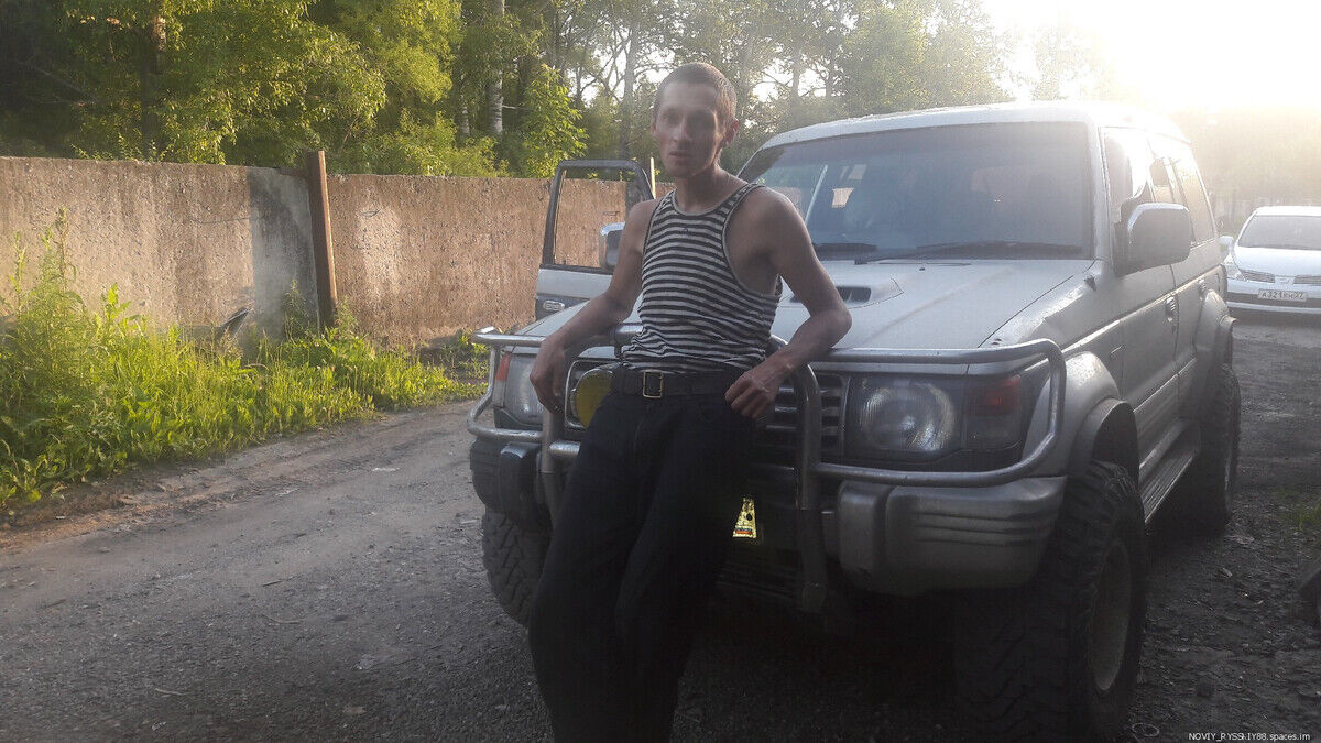 ���� 20506827 ������� �����, 36 ���, ���� ���������� � �����