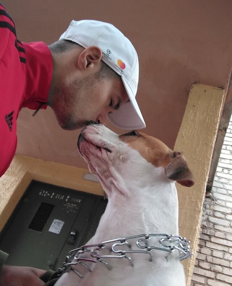  ,   Hiroo, 27 ,   ,   , c 