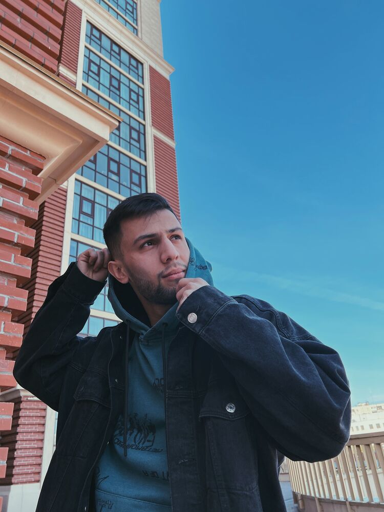 ���� 47967957 ������� ����, 29 ���, ���� ���������� � �����-����������