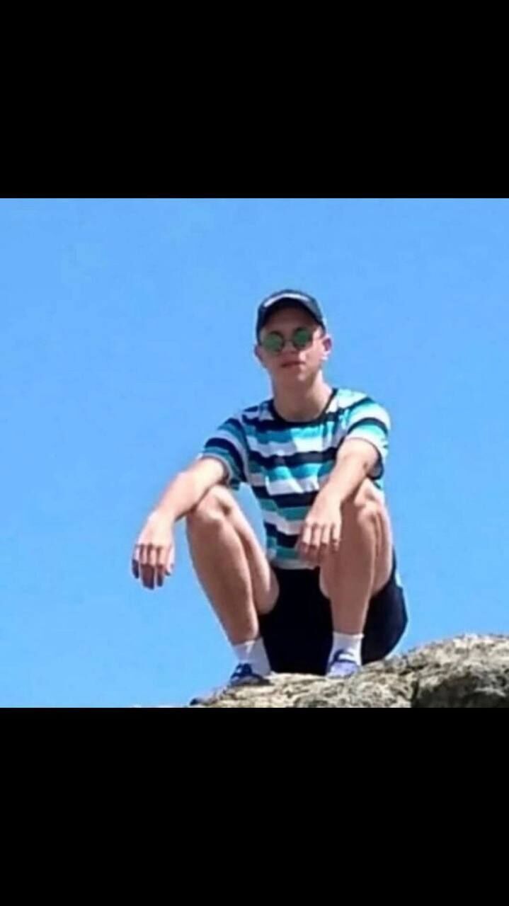 ���� 36538877 ����� ����, 24 ����, ���� ���������� � �������