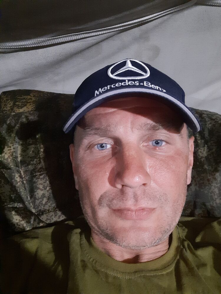 ���� 43622947 ������� �������, 44 ����, ���� ���������� � ����������