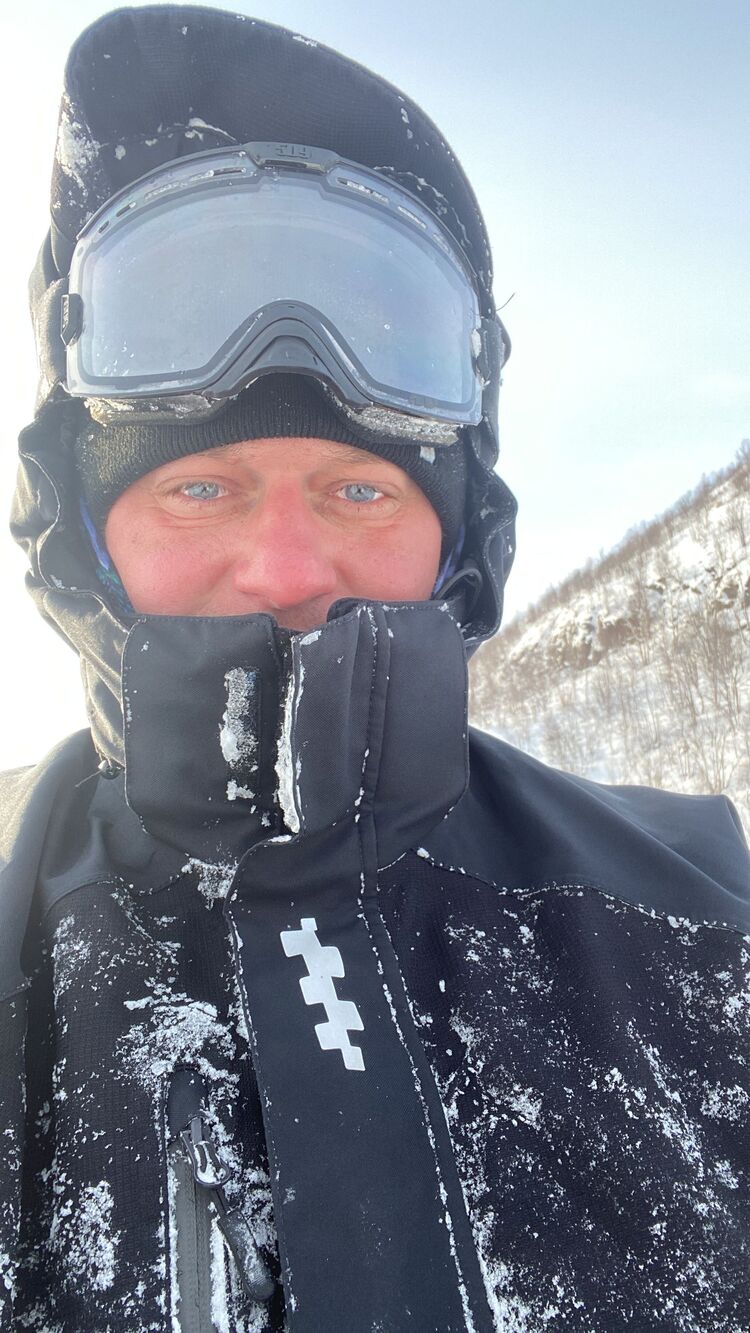 ���������� ��������, ���� ������� �������, 39 ���, ������������ ��� ������, ����� � ���������, c�������� ���������, ���������