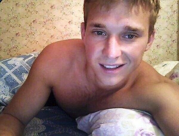 ���� 22009817 ������� ����, 40 ���, ���� ���������� � �����