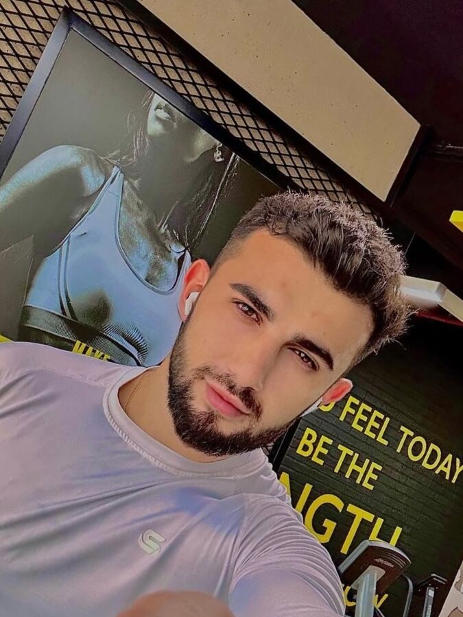 ���� 55010217 ������� �����, 38 ���, ���� ���������� � ����-����������