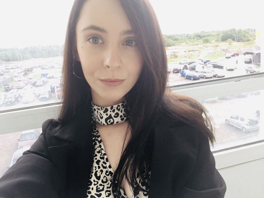 ���������� �����-���������, ���� ������� ����, 29 ���, ������������ ��� ������, ����� � ���������, c�������� ���������, ���������