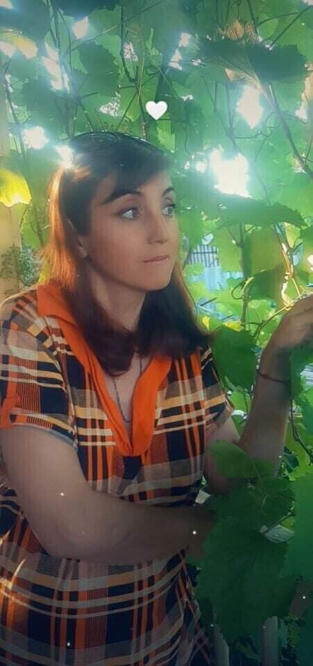 ���� 22141417 ������� �������, 44 ����, ���� ���������� � ��������