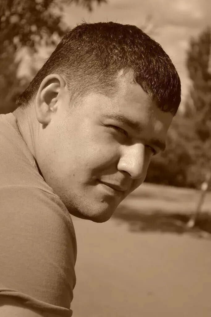 ���� 30804667 ������� �������, 36 ���, ���� ���������� � �����