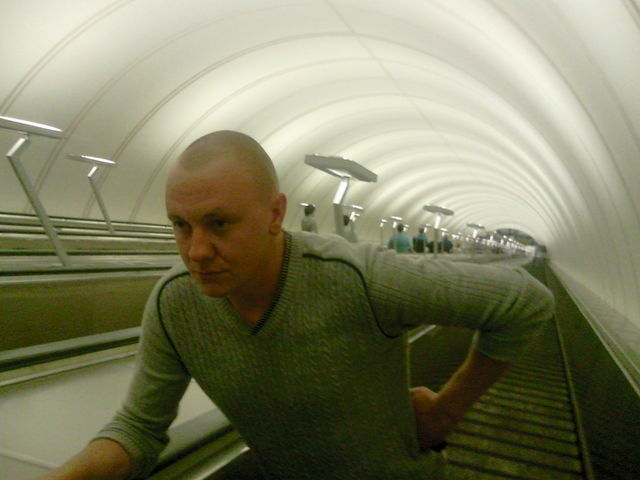  10906827  ˸, 40 ,    